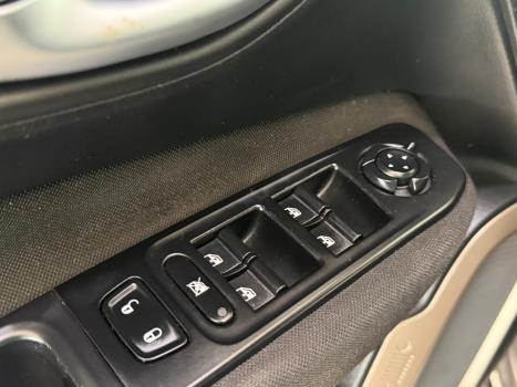 JEEP Renegade 1.8 16V 4P FLEX SPORT, Foto 14