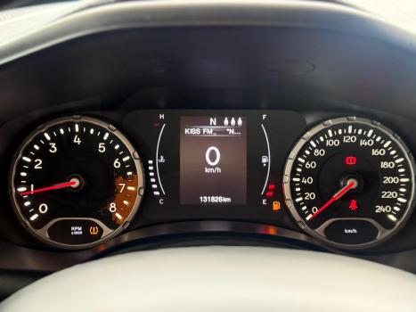 JEEP Renegade 1.8 16V 4P FLEX SPORT, Foto 17