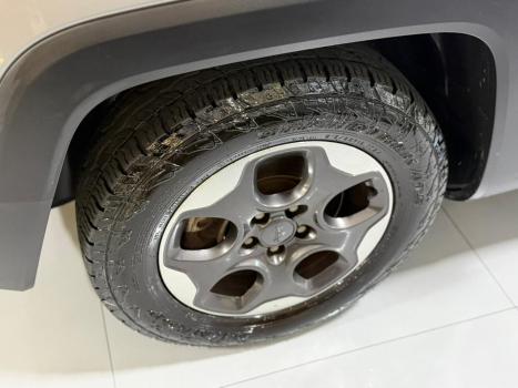 JEEP Renegade 1.8 16V 4P FLEX, Foto 13