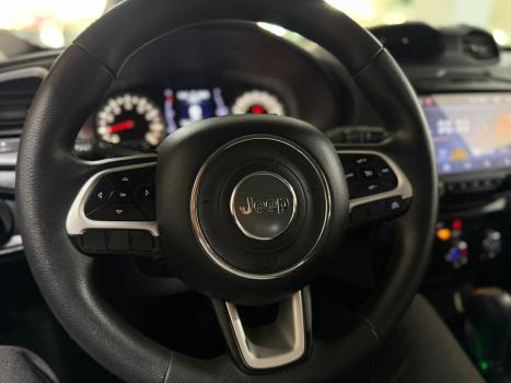 JEEP Renegade 1.8 16V 4P FLEX, Foto 14