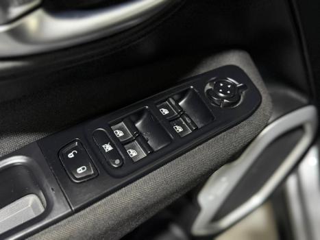 JEEP Renegade 1.8 16V 4P FLEX, Foto 19