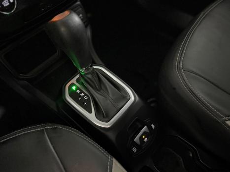 JEEP Renegade 1.8 16V 4P FLEX, Foto 20