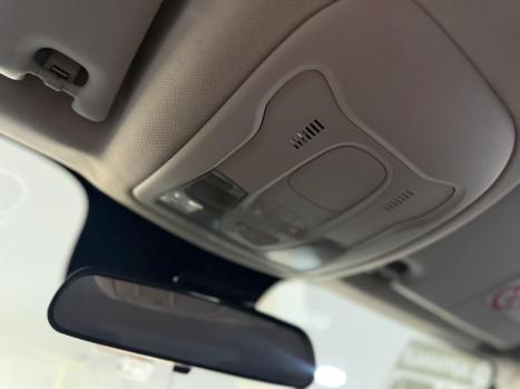 JEEP Renegade 1.8 16V 4P FLEX, Foto 24