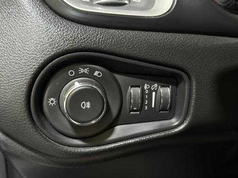 JEEP Renegade 1.8 16V 4P FLEX, Foto 25