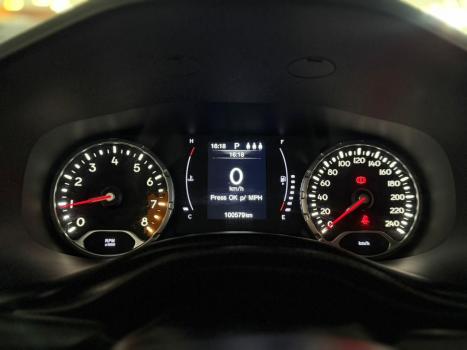 JEEP Renegade 1.8 16V 4P FLEX, Foto 26