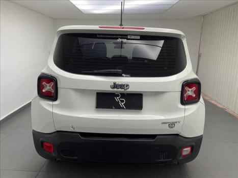 JEEP Renegade 1.8 16V 4P FLEX SPORT, Foto 5