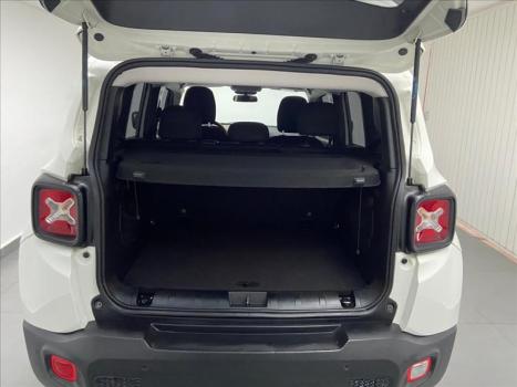 JEEP Renegade 1.8 16V 4P FLEX SPORT, Foto 19