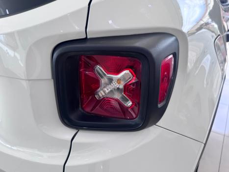 JEEP Renegade 1.8 16V 4P FLEX, Foto 7