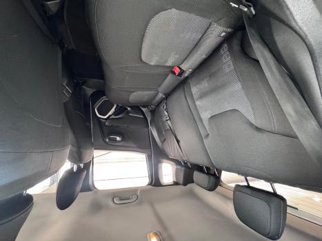 JEEP Renegade 1.8 16V 4P FLEX, Foto 10