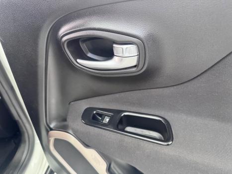 JEEP Renegade 1.8 16V 4P FLEX, Foto 12