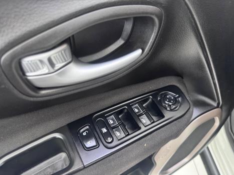 JEEP Renegade 1.8 16V 4P FLEX, Foto 18