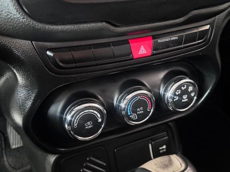 JEEP Renegade 1.8 16V 4P FLEX, Foto 23