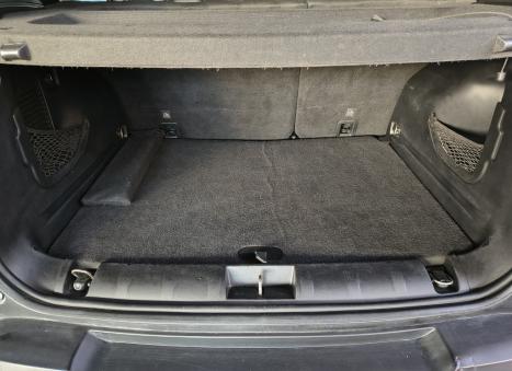 JEEP Renegade 1.8 16V 4P FLEX LONGITUDE AUTOM�TICO, Foto 19