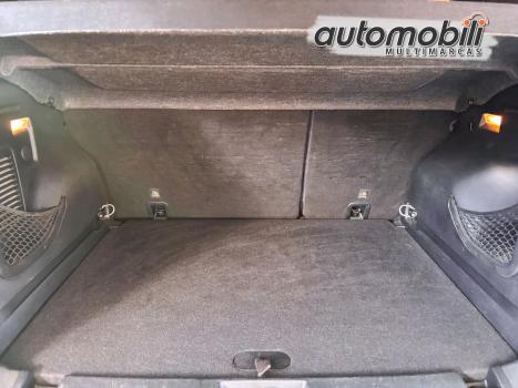 JEEP Renegade 1.8 16V 4P FLEX LONGITUDE AUTOM�TICO, Foto 19