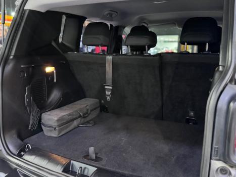 JEEP Renegade 1.8 16V 4P FLEX SPORT, Foto 8