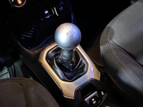 JEEP Renegade 1.8 16V 4P FLEX SPORT, Foto 16