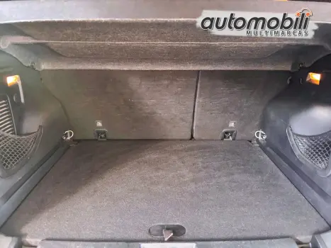 JEEP Renegade 1.8 16V 4P FLEX LONGITUDE AUTOM�TICO, Foto 19