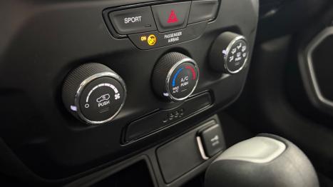JEEP Renegade 1.8 16V 4P FLEX AUTOM�TICO, Foto 13