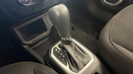 JEEP Renegade 1.8 16V 4P FLEX AUTOM�TICO, Foto 19