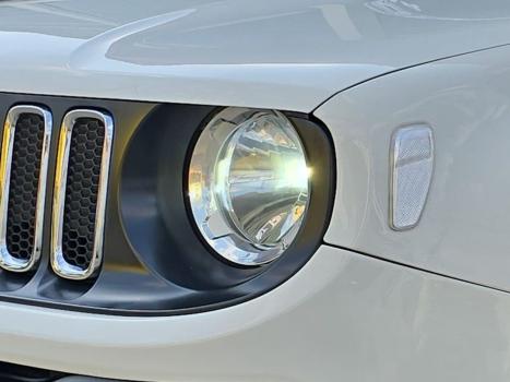 JEEP Renegade 2.0 16V 4P TURBO DIESEL SPORT 4X4 AUTOMTICO, Foto 7
