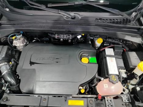 JEEP Renegade 2.0 16V 4P TURBO DIESEL MOAB 4X4 AUTOM�TICO, Foto 10