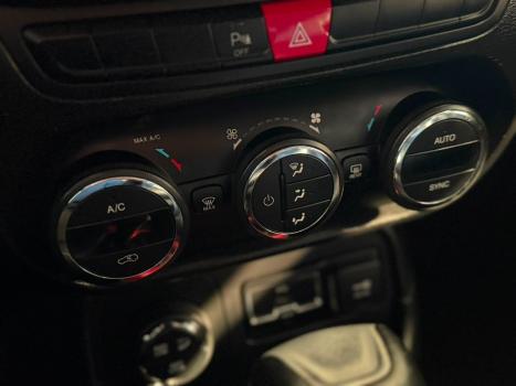 JEEP Renegade 2.0 16V 4P TURBO DIESEL TRAILHAWK 4X4 AUTOM�TICO, Foto 25