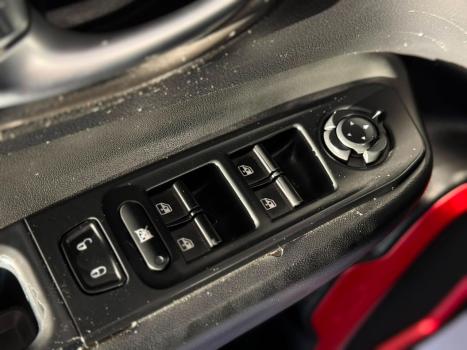 JEEP Renegade 2.0 16V 4P TURBO DIESEL TRAILHAWK 4X4 AUTOM�TICO, Foto 26