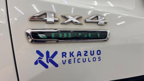 JEEP Renegade 2.0 16V 4P TURBO DIESEL LONGITUDE 4X4 AUTOM�TICO, Foto 2
