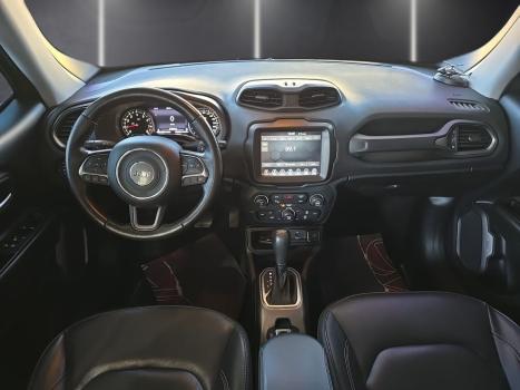 JEEP Renegade , Foto 2