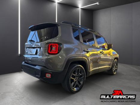 JEEP Renegade , Foto 3