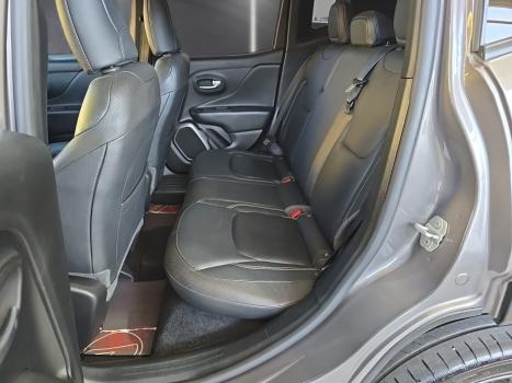 JEEP Renegade , Foto 4