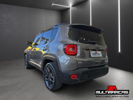 JEEP Renegade , Foto 5