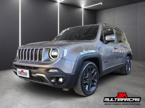JEEP Renegade , Foto 6