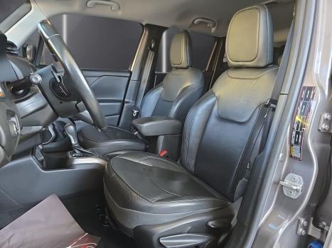 JEEP Renegade , Foto 7