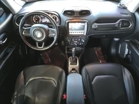 JEEP Renegade , Foto 8