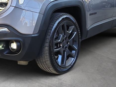 JEEP Renegade , Foto 9