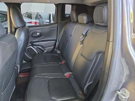 JEEP Renegade , Foto 10