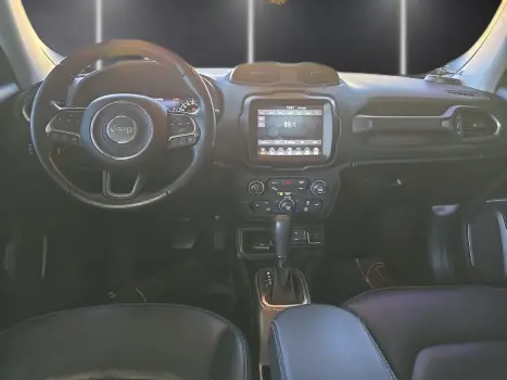 JEEP Renegade , Foto 11