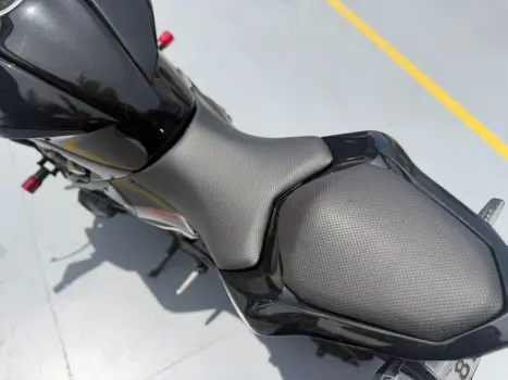 KAWASAKI Z 800 ABS, Foto 18