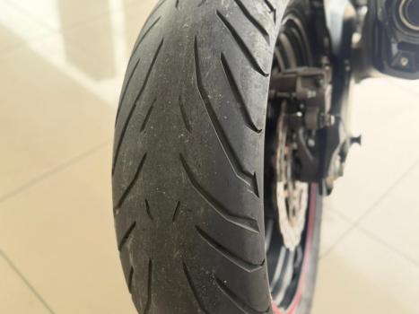 KAWASAKI Z 900 ABS, Foto 8