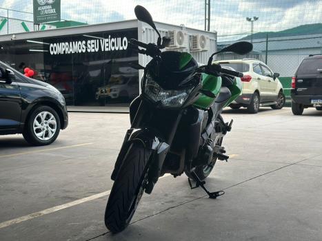 KAWASAKI ZX 7 NINJA, Foto 2