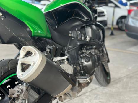 KAWASAKI ZX 7 NINJA, Foto 6