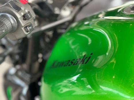 KAWASAKI ZX 7 NINJA, Foto 7