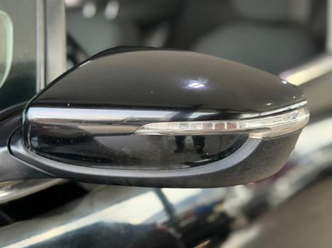 KIA Cerato Sedan 1.6 16V 4P SX3, Foto 6