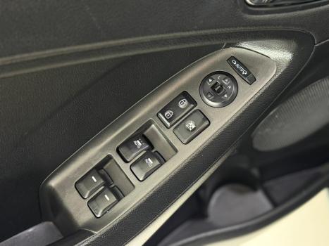 KIA Cerato Sedan 1.6 16V 4P SX3, Foto 16