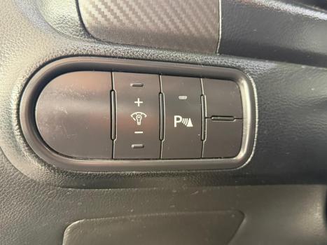 KIA Cerato Sedan 1.6 16V 4P SX3, Foto 18