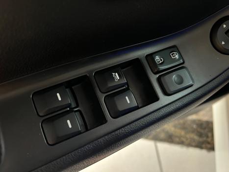 KIA Picanto 1.0 12V 4P FLEX EX, Foto 8