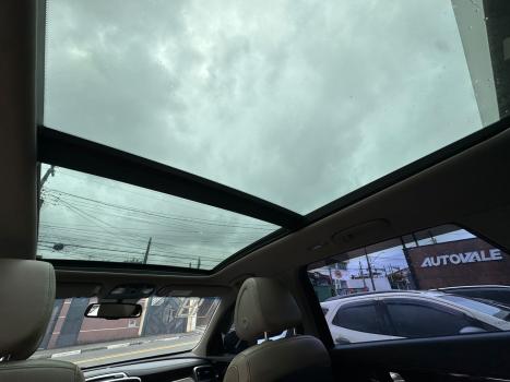 KIA Sorento 3.3 V6 24V 4P EX 7 LUGARES AUTOM�TICO, Foto 15