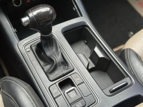 KIA Sorento 3.3 V6 24V 4P EX 7 LUGARES AUTOM�TICO, Foto 20