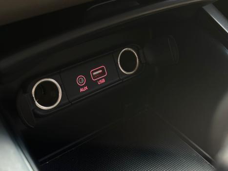 KIA Sorento 3.3 V6 24V 4P EX 7 LUGARES AUTOM�TICO, Foto 21